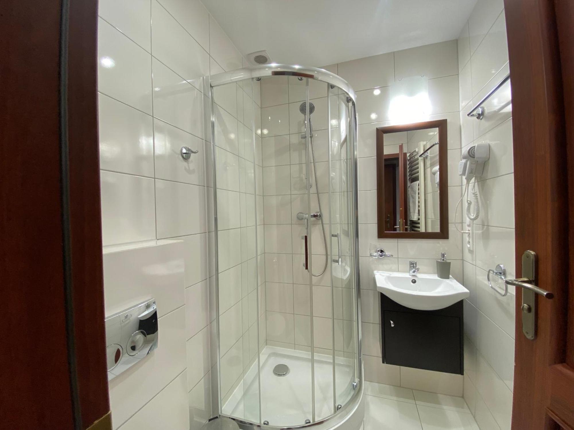 Villa Mb Августув Экстерьер фото